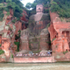 Illustration for article titled These Mega-Sculptures Are the Biggest in the World